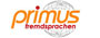 Primus Fremdsprachen
